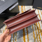 LTB - SLY Bags 461