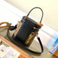 Luxe Touch Bags 

 - LTB Bags - 2527