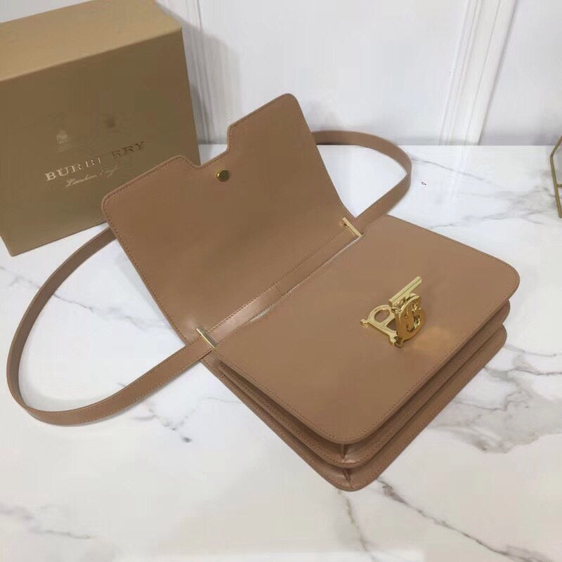 Luxe Touch Fashion -BBR Bags - 1474