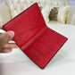 Fashion LTB-bags - 2654