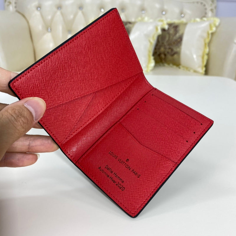 Fashion LTB-bags - 2654