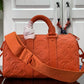 Fashion LTB-bags - 3513