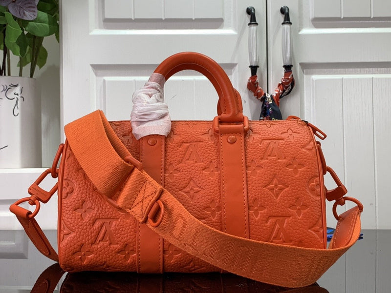 Fashion LTB-bags - 3513