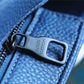Luxe Touch Fashion LTB-bags - 10270