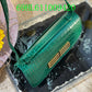 Luxe Touch Fashion - BGA Bags - 2023