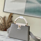 Fashion LTB-bags - 4606