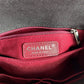 Luxe Touch Bags 

 -  Bags - 2832