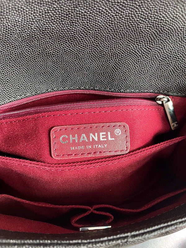 Luxe Touch Bags 

 -  Bags - 2832