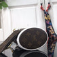 Fashion LTB-bags - 3544