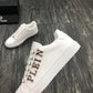 Luxe Touch Bags 

 - PHP Shoes - 150