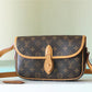 LTB - LUV Bags - 415