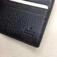 Luxe Touch Bags 

 - LTB Bags - 693