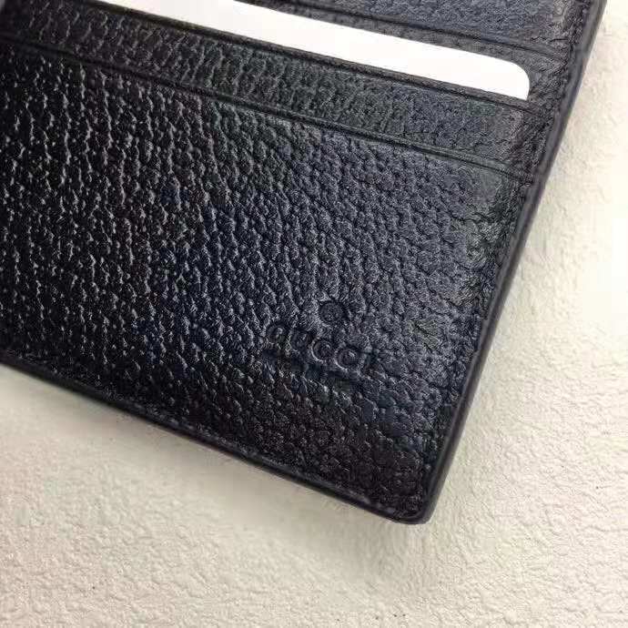 Luxe Touch Bags 

 - LTB Bags - 693