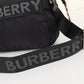 LTB Fashion -BBR Bags - 1660