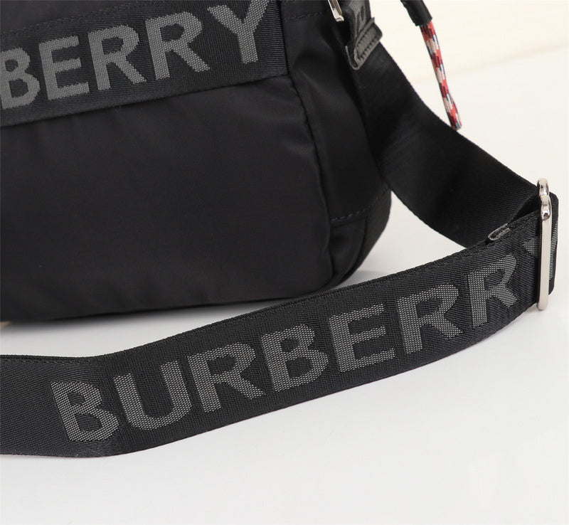 LTB Fashion -BBR Bags - 1660