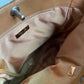 Luxe Touch Bags 

 -  Bags - 2685