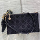 LTB - Luxe Touch Bags - 021