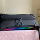Luxe Touch Bags 

 - LTB Bags - 2536