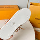 Luxe Touch Bags -  Women Shoes - 337