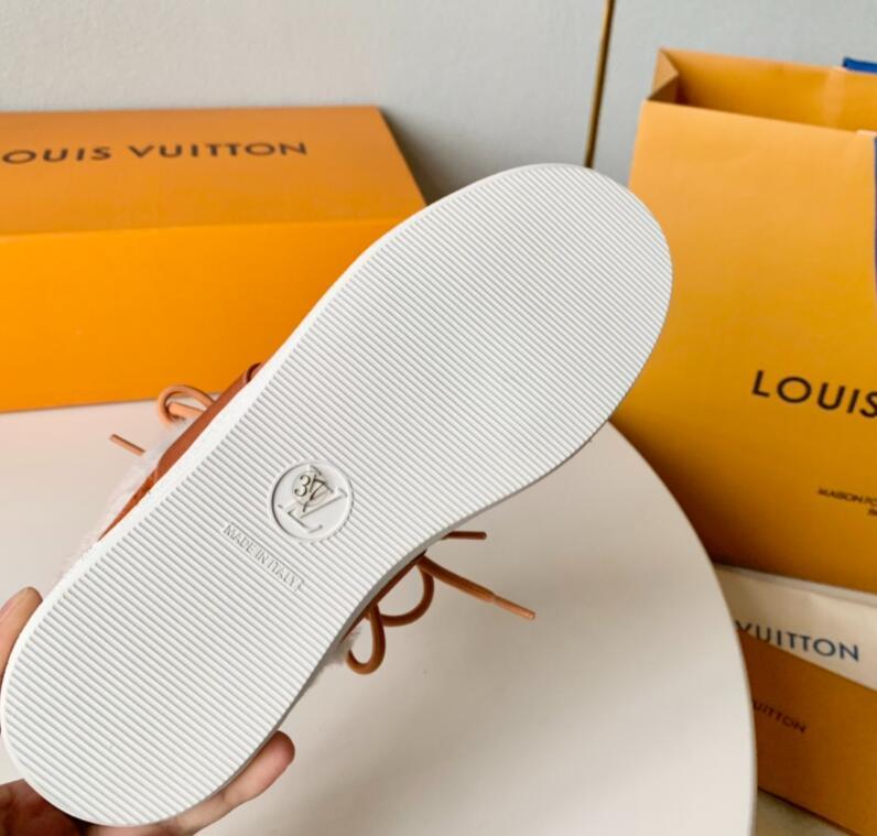 Luxe Touch Bags -  Women Shoes - 337