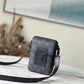 Fashion LTB-bags - 4903