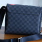 Luxe Touch Fashion LTB-bags - 10407