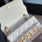 Luxe Touch Bags 

 -  Bags - 2751