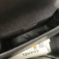 Luxe Touch Bags 

 -  Bags - 2654