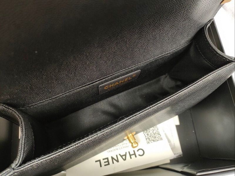 Luxe Touch Bags 

 -  Bags - 2654