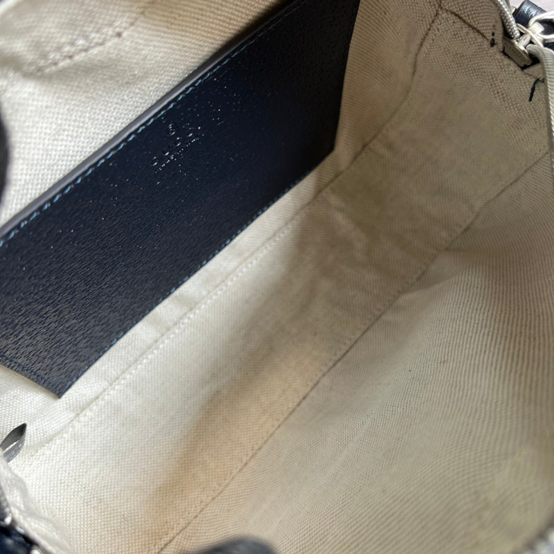 LTB - GG Bags - 1429