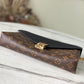 Fashion LTB-bags - 5066