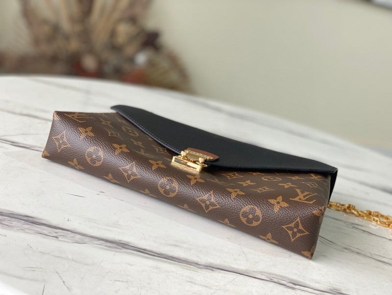Fashion LTB-bags - 5066