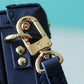 LTB - LUV Bags - 116