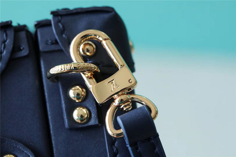 LTB - LUV Bags - 116