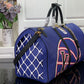 Fashion Luxe Touch bags - 3500