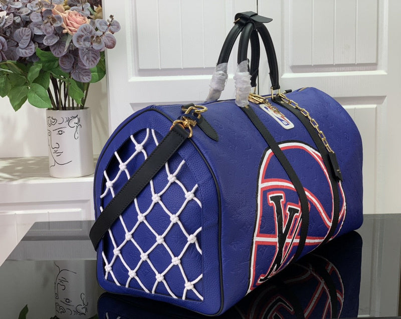 Fashion LTB-bags - 3500