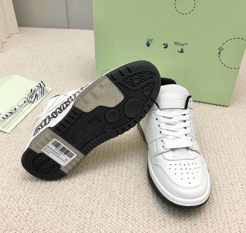 Luxe Touch Bags 

 - YZO Women Shoes - 006