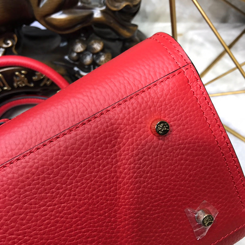 LTB Fashion -BBR Bags - 1151