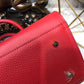Luxe Touch Bags Fashion -BBR Bags - 1151