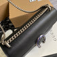 LTB - GG Bags - 2094