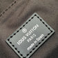Rezaus Fashion LTB-Bags - 16949