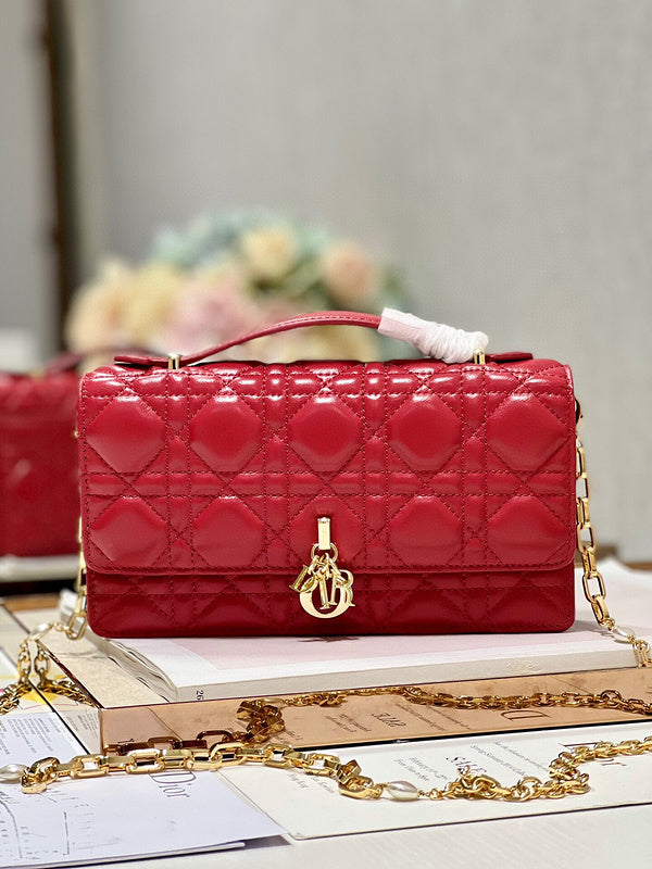 LTB - Luxe Touch Bags - 1413