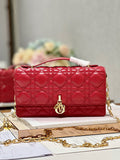 LTB - Luxe Touch Bags - 1413