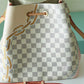 LTB - LUV Bags - 318
