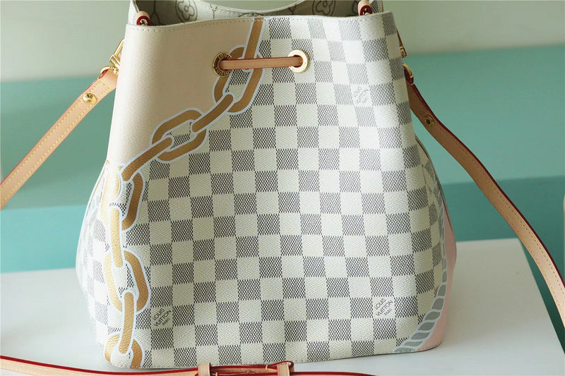 LTB - LUV Bags - 318