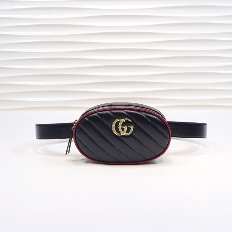 Luxe Touch Bags - Luxe Touch Bags - 1073