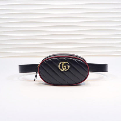 Luxe Touch Bags 

 - LTB Bags - 1073