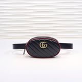 Luxe Touch Bags 

 - LTB Bags - 1073