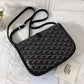 LTB - GOD Bags - 076