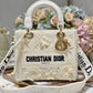LTB - Luxe Touch Bags - 398